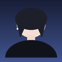 Sangwon